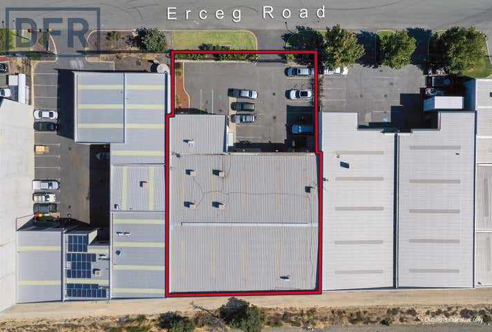 75 Erceg Road Yangebup WA 6164 - Image 4