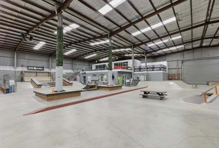 402 Thompson Road North Geelong VIC 3215 - Image 11