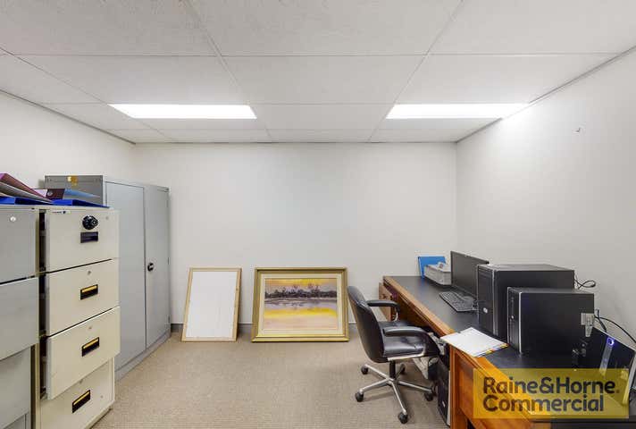 3/449 Gympie Road Kedron QLD 4031 - Image 9