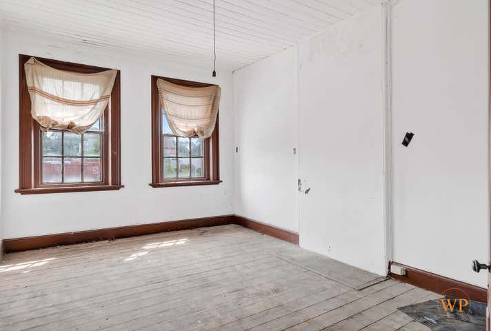 70 Sydney Street Kilmore VIC 3764 - Image 8