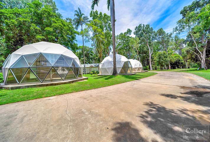 29 Jackson Street Midge Point QLD 4799 - Image 10