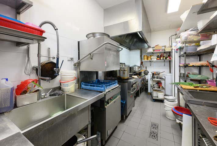 Shop 4/741 Pacific Highway Gordon NSW 2072 - Image 6