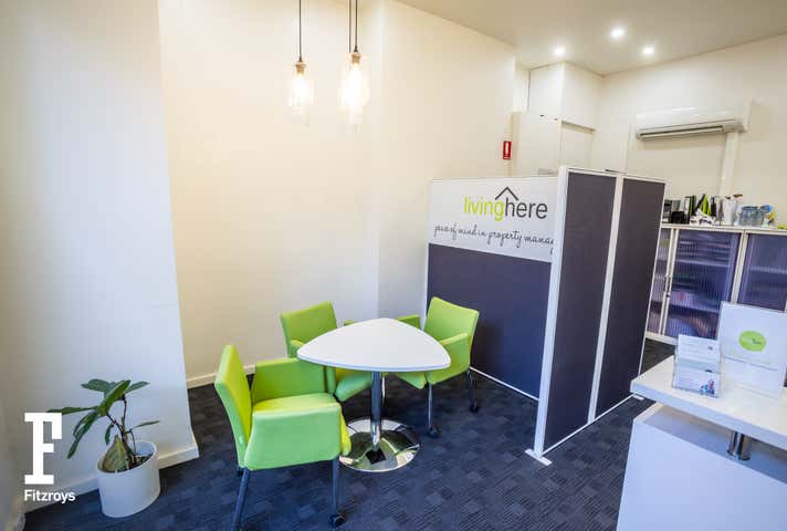 Shop 7, 177 Toorak Road South Yarra VIC 3141 - Image 5