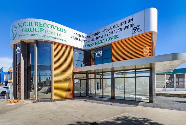 61/7 Dalton Road Thomastown VIC 3074 - Image 1