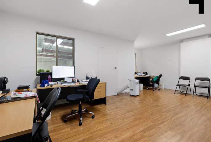 6-8 Hocking Street Coburg VIC 3058 - Image 6