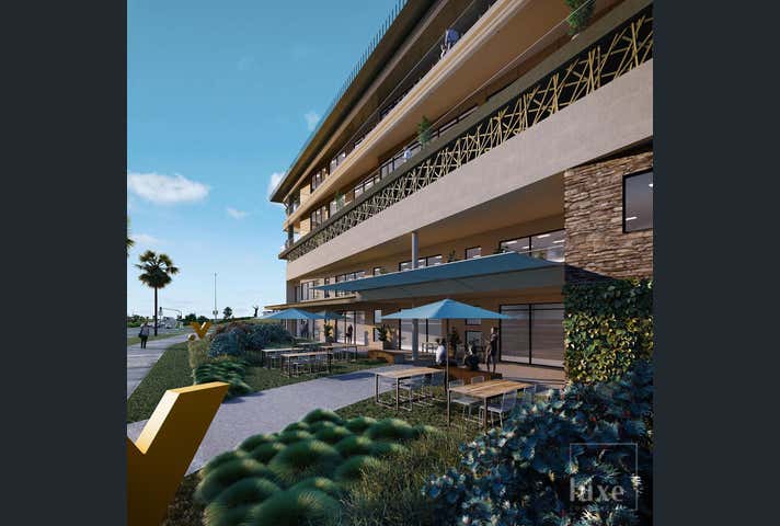 C1, 5 Discovery Court 'Vitality Village' Birtinya QLD 4575 - Image 1