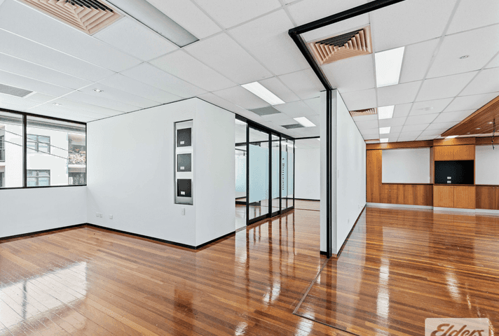 2 Heaslop Street Woolloongabba QLD 4102 - Image 14