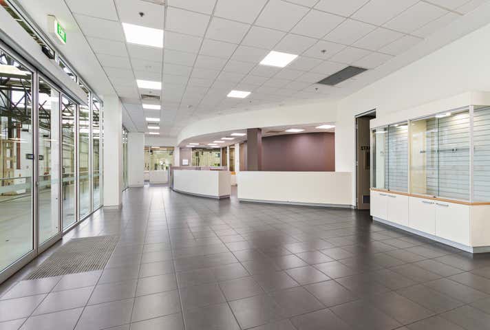 165-169 Aberdeen Street Northbridge WA 6003 - Image 7