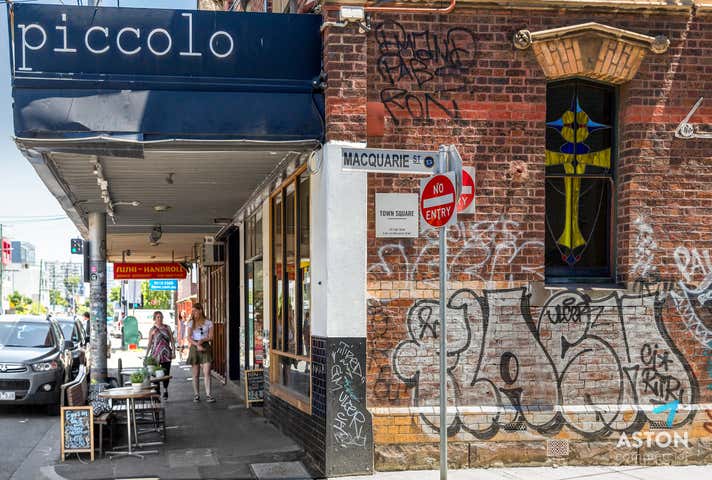 12 Macquarie Street Prahran VIC 3181 - Image 5