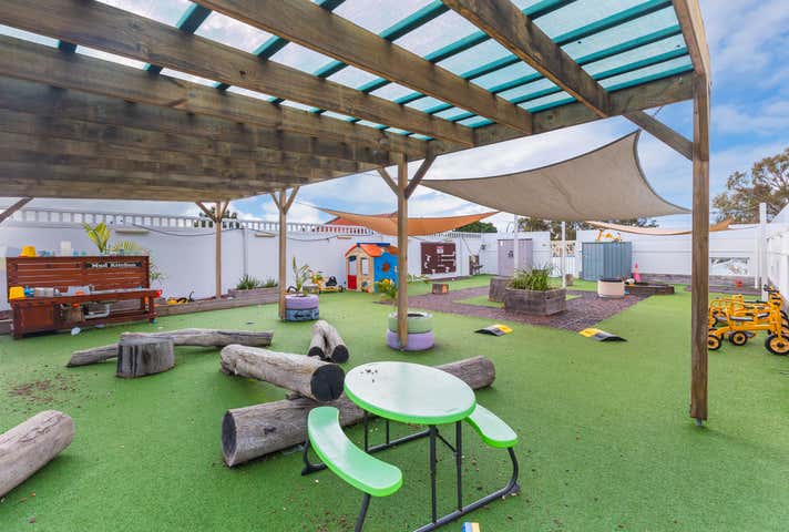 23 Railway Parade Mount Lawley WA 6050 - Image 24