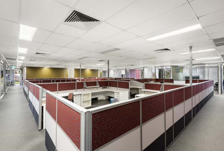 1 Corporate Avenue Rowville VIC 3178 - Image 6