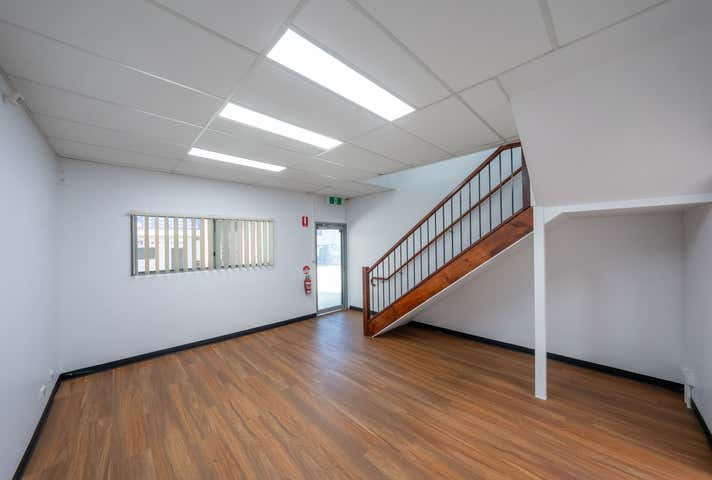 8/12-16 Robart Court Narangba QLD 4504 - Image 7