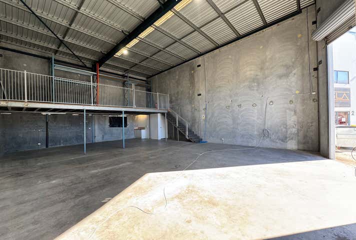 Unit 1, 227a Brisbane Road Biggera Waters QLD 4216 - Image 7