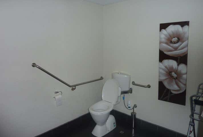 11/130 Victoria Street Bunbury WA 6230 - Image 12