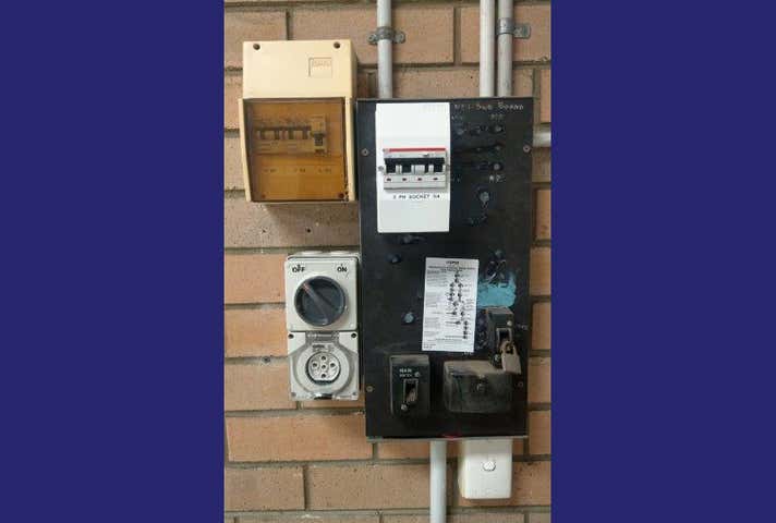 25 Berriman Dr Wangara WA 6065 - Image 13