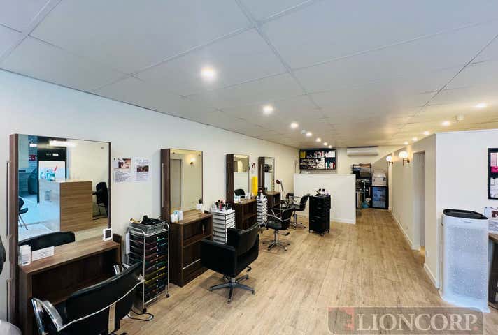 South Brisbane QLD 4101 - Image 4