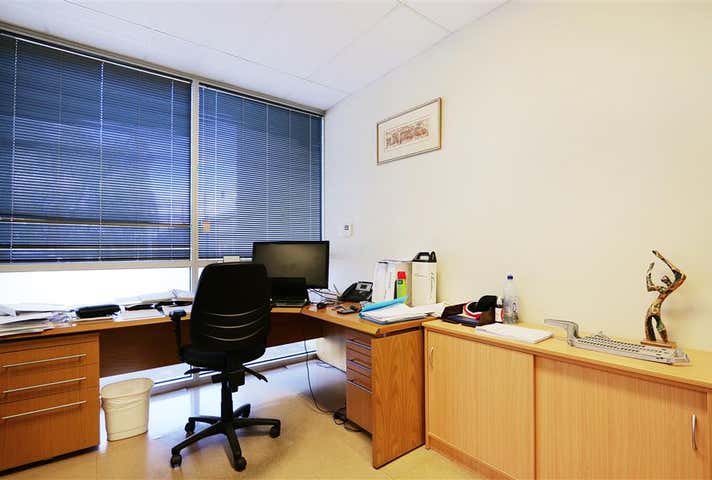 7 Edison Circuit Forrestdale WA 6112 - Image 18