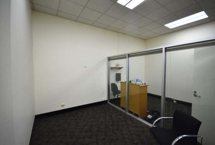 186-188 High Street Wodonga VIC 3690 - Image 9