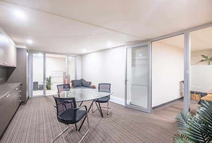 2/227 Unley Road Malvern SA 5061 - Image 1
