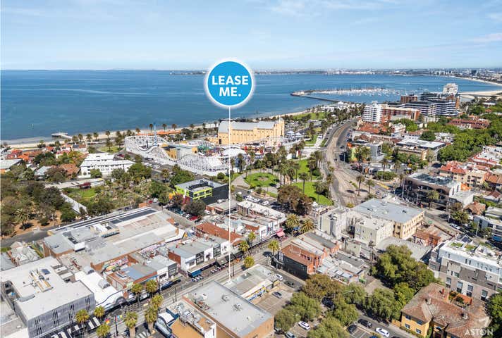 104-106 Acland Street St Kilda VIC 3182 - Image 8