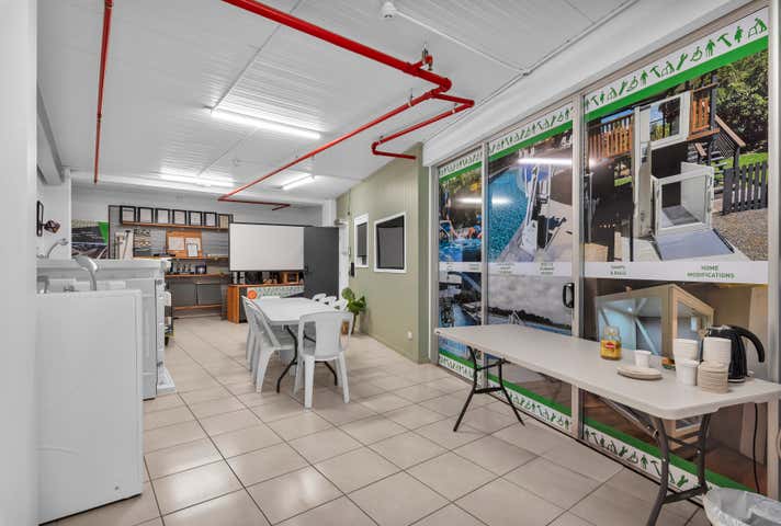 2/82 Sugar Road Maroochydore QLD 4558 - Image 5
