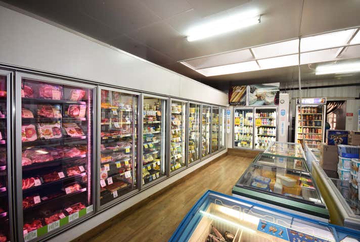 25-29 Campbell Street Millmerran QLD 4357 - Image 5