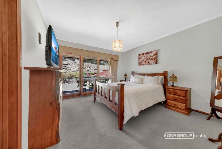 11 Hunts Road Kilmore VIC 3764 - Image 15