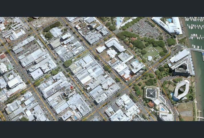 1 & 2/71-75 Lake Street Cairns City QLD 4870 - Image 5