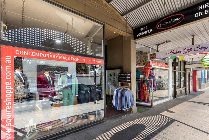 170-172 Ryrie Street Geelong VIC 3220 - Image 2