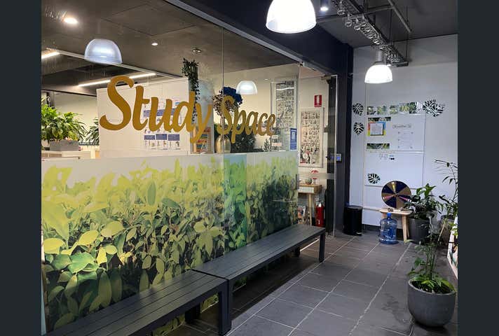 Suite 8, 409 New South Head Rd Double Bay NSW 2028 - Image 1