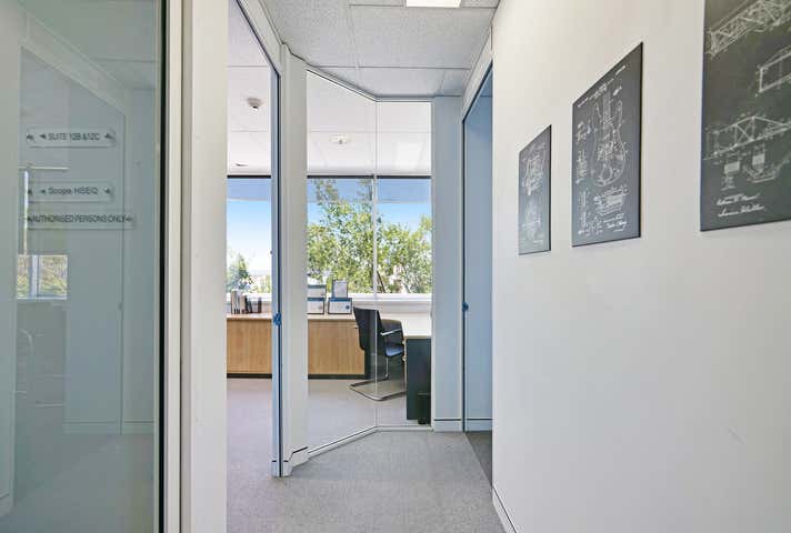 12/12-14 Thelma Street West Perth WA 6005 - Image 15