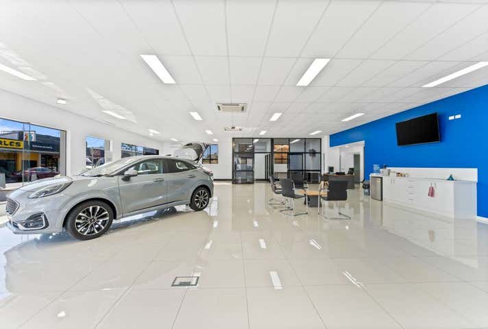 267-269 Adelaide Street Maryborough QLD 4650 - Image 4