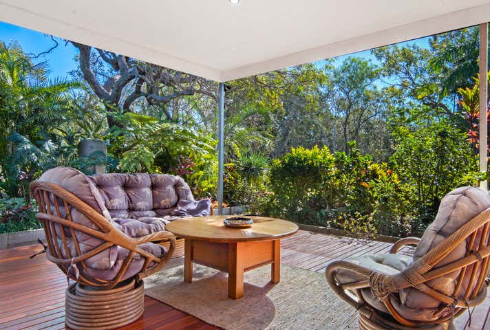 1770 Distillery, 220 Bicentennial Drive Agnes Water QLD 4677 - Image 23