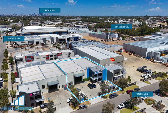 38 Radius Loop Bayswater WA 6053 - Image 4