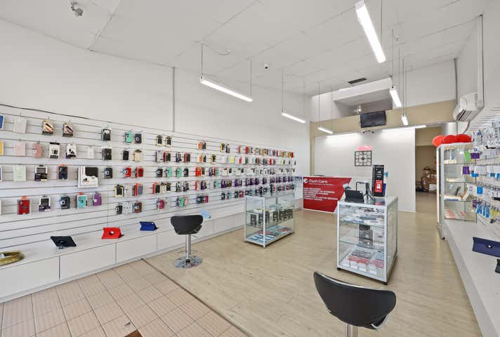 359 Centre Road Bentleigh VIC 3204 - Image 10