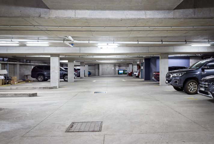 Suites 2.3-2.4, 26 Lookout Road New Lambton NSW 2305 - Image 8