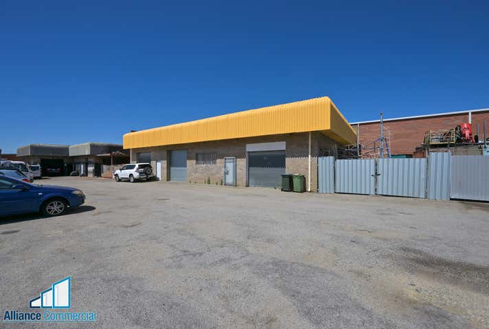 270 Welshpool Road Welshpool WA 6106 - Image 7