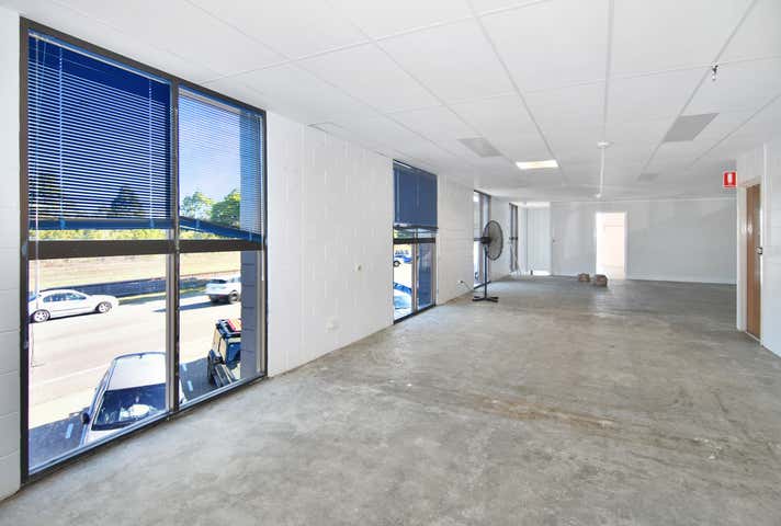 3/205 Ingham Road West End QLD 4810 - Image 8