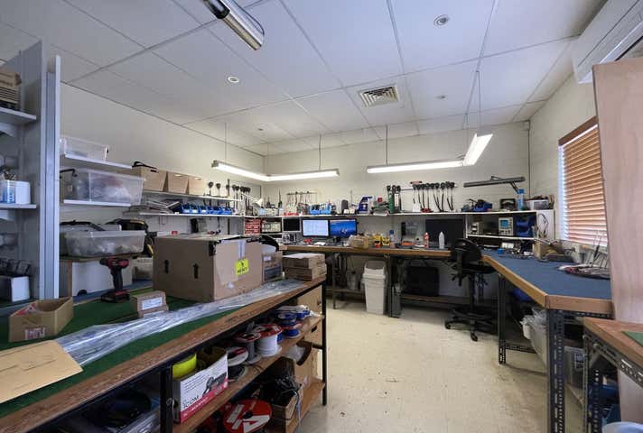 Unit 3, 279 Camboon Road Malaga WA 6090 - Image 16