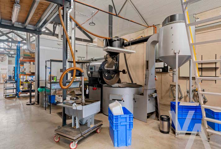 81 Maitland Road Islington NSW 2296 - Image 12