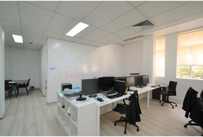 79/89-97 Jones Street Ultimo NSW 2007 - Image 2