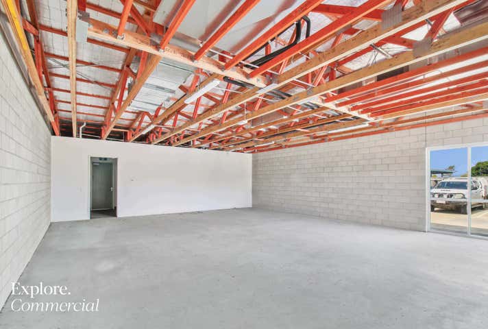 2/3 Hadley Street Marian QLD 4753 - Image 4