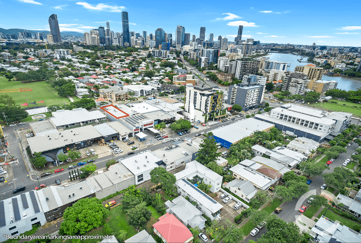 177 Wellington Road East Brisbane QLD 4169 - Image 6