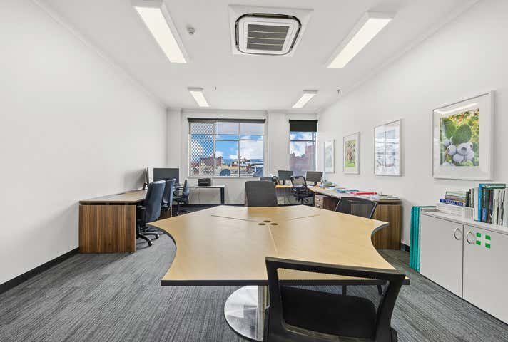 7B/67-75 Paterson Street Launceston TAS 7250 - Image 4