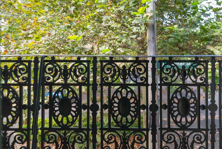 165B Palmer Street Darlinghurst NSW 2010 - Image 20