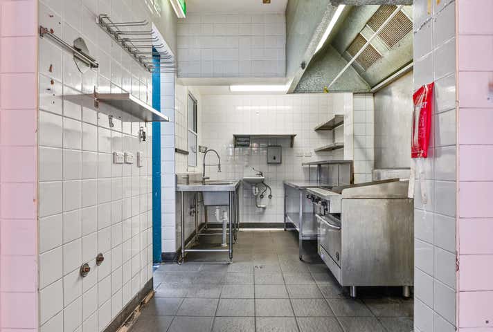 137 Redfern Street Redfern NSW 2016 - Image 3