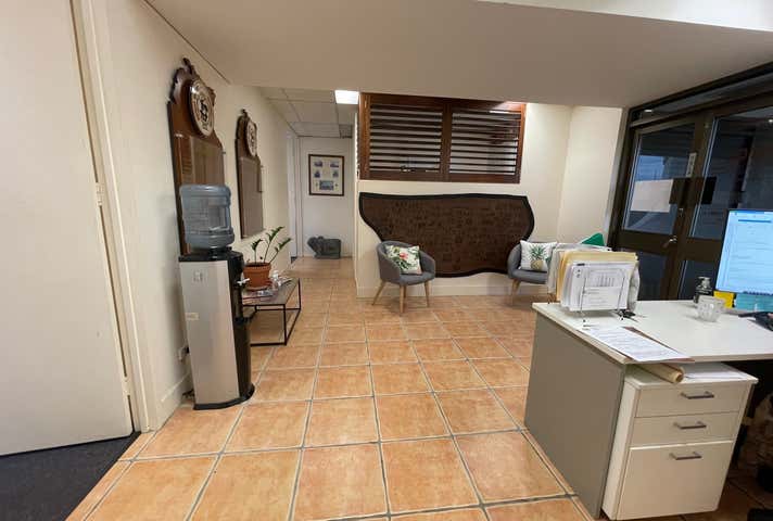 Raffles Plaza, Level 1, 9/1 Buffalo Court Darwin City NT 0800 - Image 4