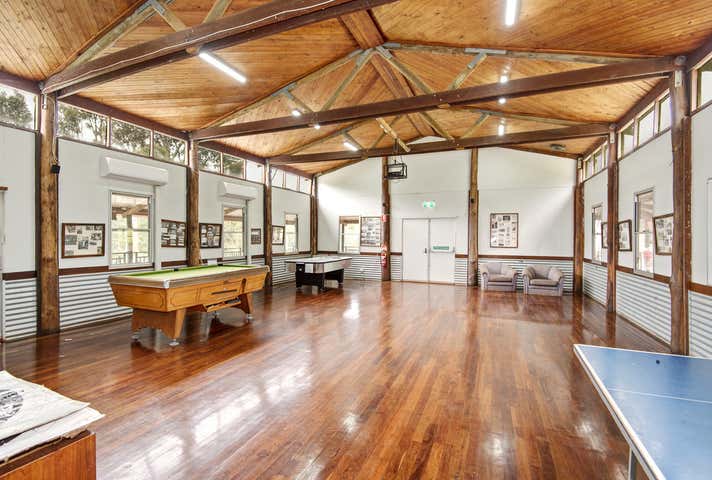 119 Martin Road Mornington WA 6221 - Image 13