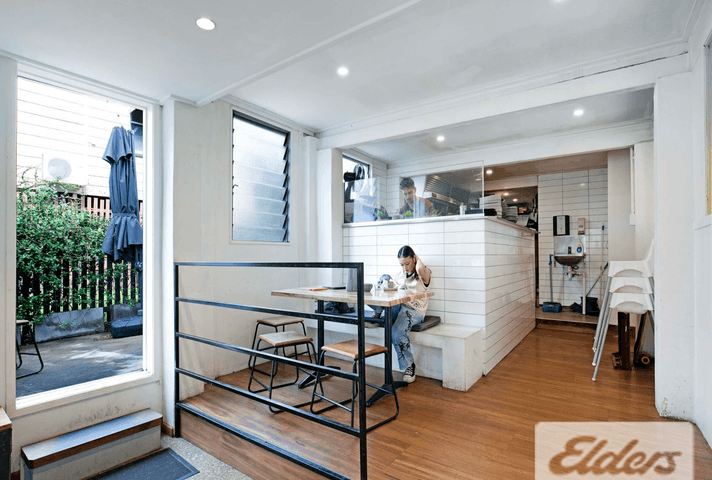 109 Annerley Road Woolloongabba QLD 4102 - Image 8