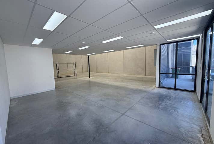 Unit 3, 125 Rooks Road Nunawading VIC 3131 - Image 11